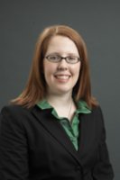 Bridget Aileen Franklin