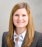 Bridget Heffernan Labutta