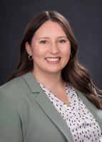 Pincus Goodman P.C. - Law Firm in Virginia Beach, VA