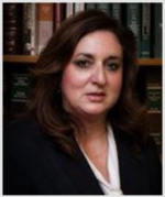 Jakubowski, Robertson, Maffei, Goldsmith & Tartaglia, LLP - Law Firm in St. James, NY