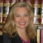 Bridget J. Willhite