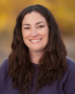 Bridget L. Mullins