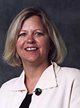 Bridget Maria Ahmann