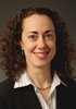 Atty. Bridget M. Hubing