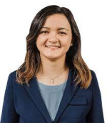 Falcon Rappaport & Berkman LLP - Law Firm in New York, NY