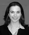 Ms. Bridget M. Weiss
