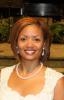 Ms. Bridgett G. Brumbaugh