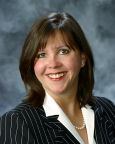 Atty. Bridgette Jo Keating