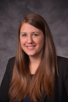 Katz, Friedman, Eagle Eisenstein, Johnson & Bareck, P.C. - Law Firm in Chicago, IL