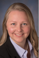 Bridgette L. Remington