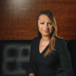 Phelan Petty Injury Lawyers - Law Firm in Richmond, VA