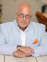Brien Keith Miller
