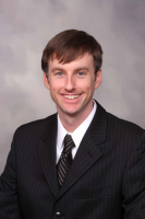 Mr. Brien Scott Nelson