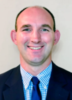 Samples, Jennings, Clem & Fields, PLLC. - Law Firm in Chattanooga, TN