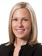 Brigeeta C. Richdale