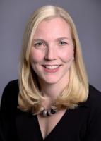 Brigid A. Merenda