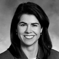 Brigid M. Carpenter