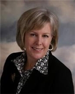 Brigid M Fitzgerald