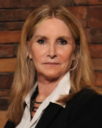 Brigid M Higgins