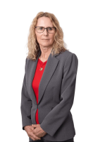 Bogin, Munns & Munns, P.A. - Law Firm in Ocala, FL