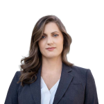 Brigitte Easton Mills