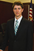 Brinkley Beecher Cook-Campbell