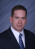 Varnum LLP - Law Firm in Grand Rapids, MI