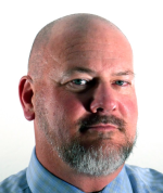 Brion Brady Hitt