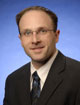 Brion J. Kirsch