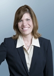 Brita J. Forssberg