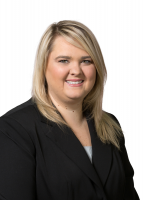 Atty. Britany E. Morrison