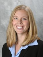 Britenae M. C. Pierce