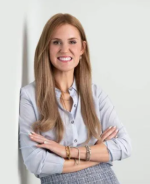 Marc Whitehead & Associates, Attorneys at Law LLP - Law Firm in Woodlands, TX