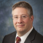Britt J. Simon