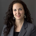 Britt Redenbach