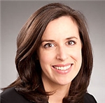 Ms. Britt Speyer Fleming