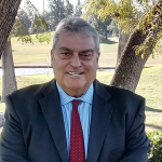 Law Offices of Britt Zoolalian - Law Firm in Tustin, CA