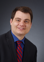 Morrow Willnauer Church, LLC - Law Firm in Kansas City, MO