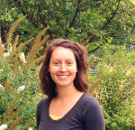Brittany A. Barnett