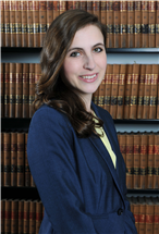 Long Tuminello, LLP - Law Firm in Bay Shore, NY