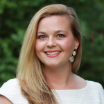 Brittany S. Arnold