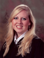 Brittany Michelle Speight Bartkowiak