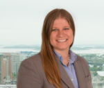 Atty. Brittany Besler
