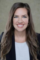 Curney, Farmer, House, Osuna & Jackson, PC - Law Firm in San Antonio, TX
