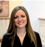 Schlesinger Law Offices, P.A. - Law Firm in Fort Lauderdale, FL