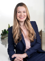 Brittany Cravens Cooperrider