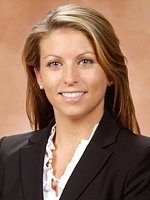 Jacqueline Brittany Cross Carlson