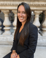 Krasner Law - Law Firm in Red Bank, NJ