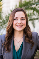 Brittany Duke
