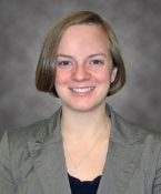 Marshall Dennehey - Law Firm in Camp Hill, PA
